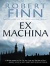 Ex Machina